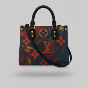 New Release ? Luxury Brand Handbag For Women - TLHB3434