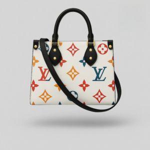 New Release ? Luxury Brand Handbag For Women - TLHB3436