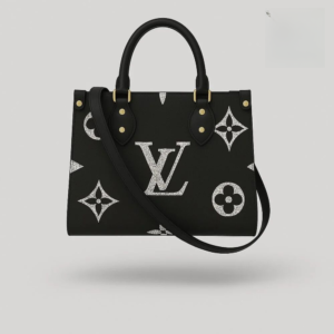 New Release ? Luxury Brand Handbag For Women - TLHB3439