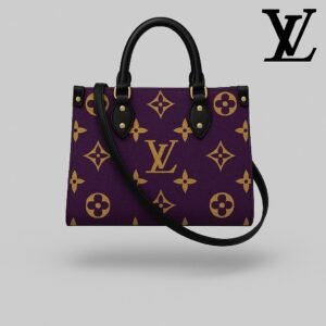 New Release ? Luxury Brand Handbag For Women - TLHB3442