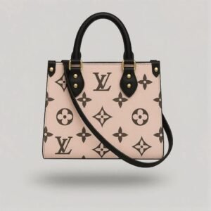 New Release ? Luxury Brand Handbag For Women - TLHB3448