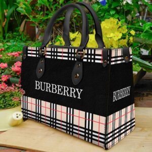 New Release ? Luxury Brand Handbag For Women - TU24062801