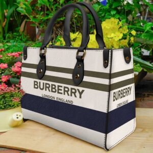New Release ? Luxury Brand Handbag For Women - TU24062802