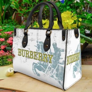 New Release ? Luxury Brand Handbag For Women - TU24062805