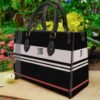 New Release ? Luxury Brand Handbag For Women - TU24062806