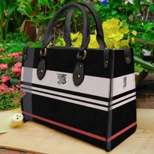 New Release ? Luxury Brand Handbag For Women - TU24062806