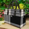New Release ? Luxury Brand Handbag For Women - TU24062807