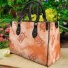 New Release ? Luxury Brand Handbag For Women - TU24062808