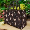 New Release ? Luxury Brand Handbag For Women - TU24062810