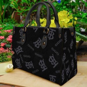 New Release ? Luxury Brand Handbag For Women - TU24062811