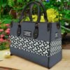 New Release ? Luxury Brand Handbag For Women - TU24062812