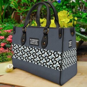 New Release ? Luxury Brand Handbag For Women - TU24062812