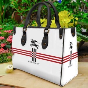 New Release ? Luxury Brand Handbag For Women - TU24062813