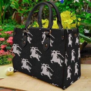 New Release ? Luxury Brand Handbag For Women - TU24062815