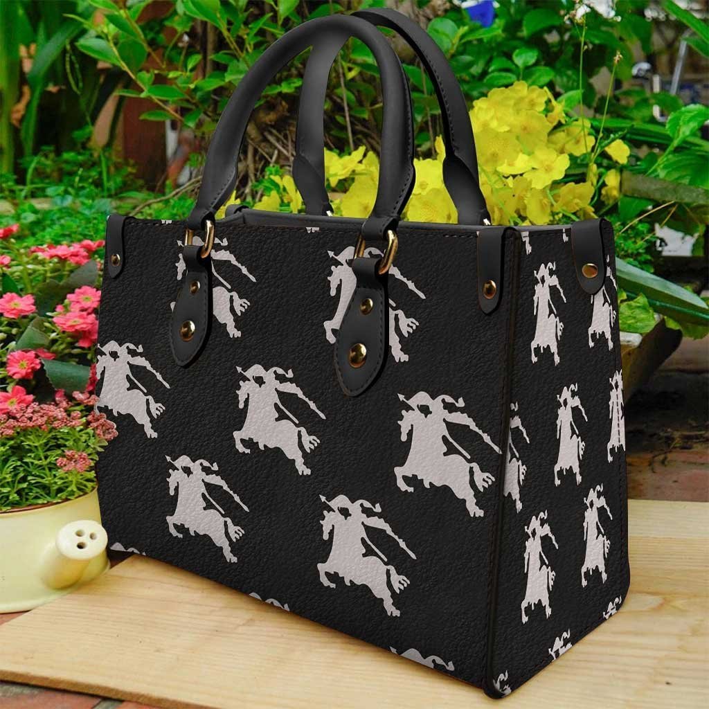 New Release ? Luxury Brand Handbag For Women - TU24062815