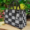 New Release ? Luxury Brand Handbag For Women - TU24062817