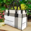 New Release ? Luxury Brand Handbag For Women - TU24062818