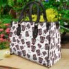 New Release ? Luxury Brand Handbag For Women - TU24062820