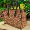 New Release ? Luxury Brand Handbag For Women - TU24062821