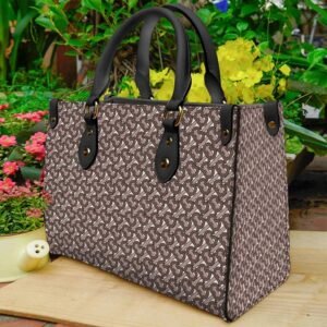 New Release ? Luxury Brand Handbag For Women - TU24062823