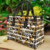 New Release ? Luxury Brand Handbag For Women - TU24062824