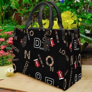 New Release ? Luxury Brand Handbag For Women - TU24062828