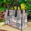New Release ? Luxury Brand Handbag For Women - TU24062829