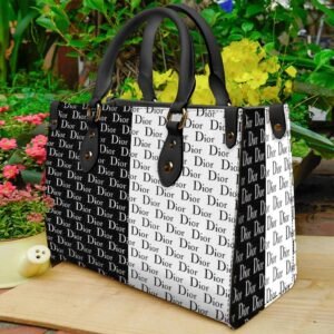 New Release ? Luxury Brand Handbag For Women - TU24070301