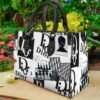 New Release ? Luxury Brand Handbag For Women - TU24070302