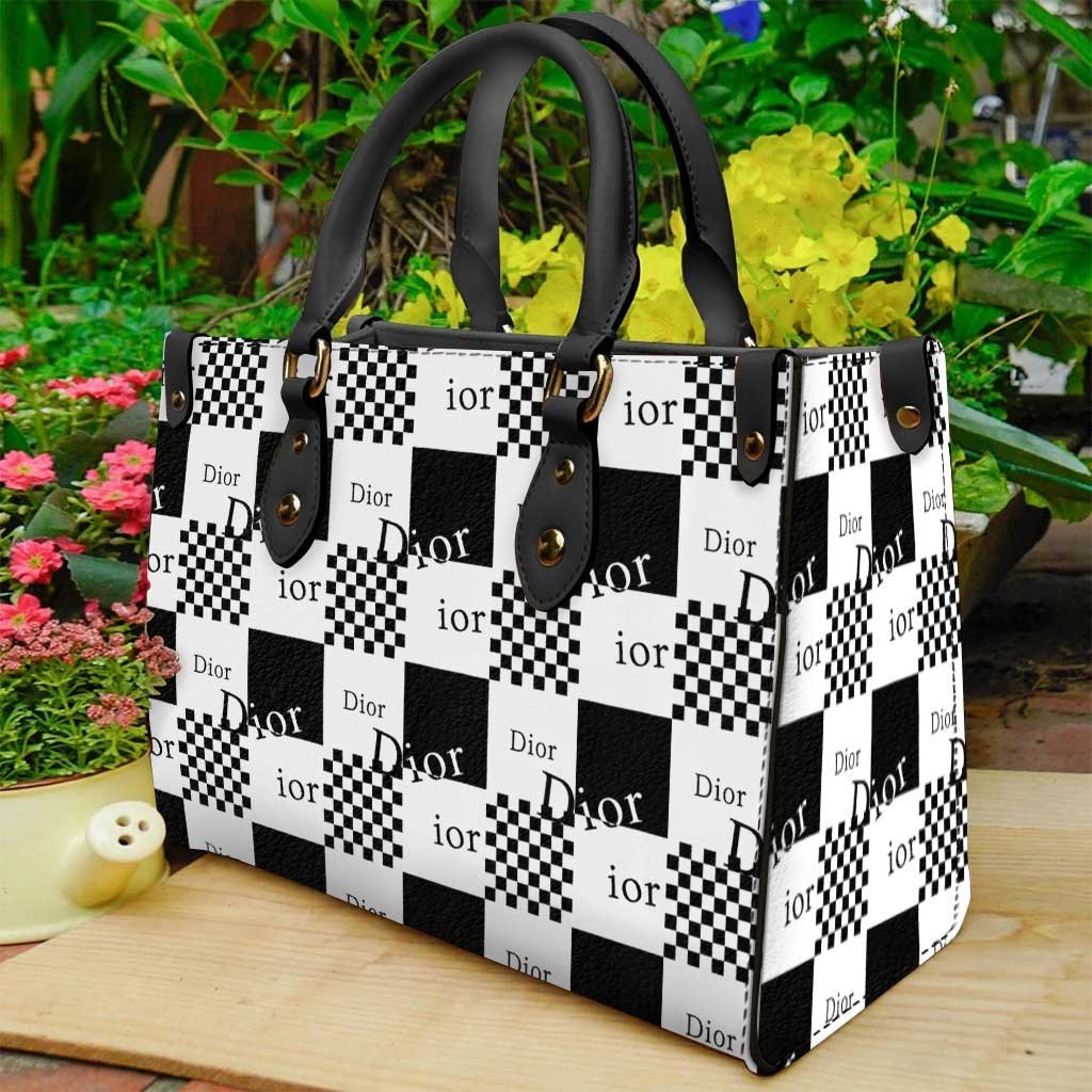 New Release ? Luxury Brand Handbag For Women - TU24070303