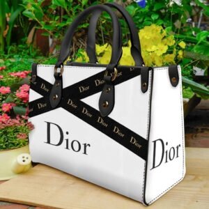 New Release ? Luxury Brand Handbag For Women - TU24070304