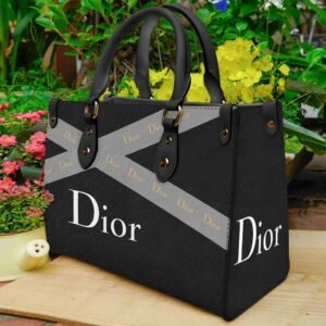 New Release ? Luxury Brand Handbag For Women - TU24070305