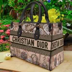 New Release ? Luxury Brand Handbag For Women - TU24070309