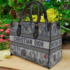 New Release ? Luxury Brand Handbag For Women - TU24070311