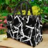 New Release ? Luxury Brand Handbag For Women - TU24070314