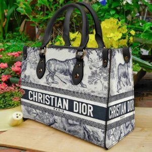 New Release ? Luxury Brand Handbag For Women - TU24070317