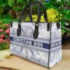 New Release ? Luxury Brand Handbag For Women - TU24070319