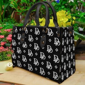 New Release ? Luxury Brand Handbag For Women - TU24070321