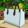 New Release ? Luxury Brand Handbag For Women - TU24070322