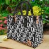 New Release ? Luxury Brand Handbag For Women - TU24070324