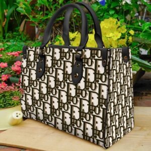 New Release ? Luxury Brand Handbag For Women - TU24070325