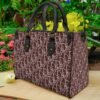 New Release ? Luxury Brand Handbag For Women - TU24070327