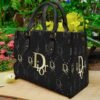 New Release ? Luxury Brand Handbag For Women - TU24070329