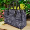 New Release ? Luxury Brand Handbag For Women - TU24070330