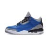 Air Jordan 3 Retro “Varsity Royal”