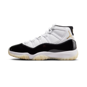 Air Jordan 11 OG "DMP Gratitude" CT8012-170