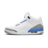 Air Jordan 3 Retro “UNC”