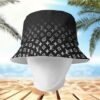 Limited edition lv    hot trend summer bucket hat sample  9170707