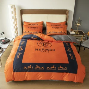 Deluxe Edition Bedding Sets