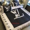 Deluxe Edition Bedding Sets